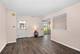 179 Stephanie Unit B, Bartlett, IL 60103