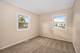 179 Stephanie Unit B, Bartlett, IL 60103