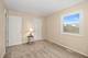 179 Stephanie Unit B, Bartlett, IL 60103
