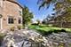 415 Phillippa, Hinsdale, IL 60521