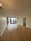 630 N State Unit 2610, Chicago, IL 60654