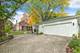 220 N Sleight, Naperville, IL 60540