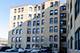 525 N Halsted Unit 501, Chicago, IL 60642