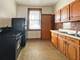 3834 N Wilton Unit 3, Chicago, IL 60613