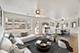 10025 Harnew, Oak Lawn, IL 60453