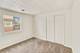 10025 Harnew, Oak Lawn, IL 60453