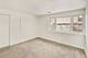 10025 Harnew, Oak Lawn, IL 60453