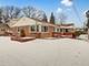 10025 Harnew, Oak Lawn, IL 60453