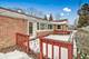 10025 Harnew, Oak Lawn, IL 60453
