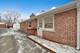 10025 Harnew, Oak Lawn, IL 60453