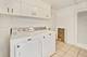 10025 Harnew, Oak Lawn, IL 60453