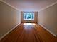 2954 W Arthur Unit 1E, Chicago, IL 60645