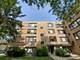 2954 W Arthur Unit 1E, Chicago, IL 60645