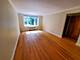 2954 W Arthur Unit 1E, Chicago, IL 60645