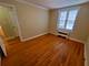 2954 W Arthur Unit 1E, Chicago, IL 60645