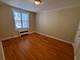 2954 W Arthur Unit 1E, Chicago, IL 60645