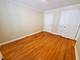 2954 W Arthur Unit 1E, Chicago, IL 60645