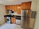 2954 W Arthur Unit 1E, Chicago, IL 60645