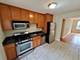 2954 W Arthur Unit 1E, Chicago, IL 60645