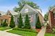 2621 Harvey, Berwyn, IL 60402