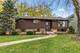 611 Clover, Naperville, IL 60540