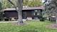 611 Clover, Naperville, IL 60540