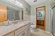 611 Clover, Naperville, IL 60540