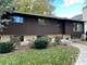 611 Clover, Naperville, IL 60540