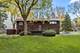 611 Clover, Naperville, IL 60540