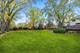 611 Clover, Naperville, IL 60540