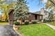 611 Clover, Naperville, IL 60540