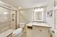 1930 Westleigh, Glenview, IL 60025