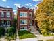 2102 Harvey, Berwyn, IL 60402