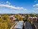 2102 Harvey, Berwyn, IL 60402