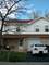 1539 Anderson, Zion, IL 60099