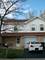 1539 Anderson, Zion, IL 60099