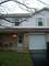 1539 Anderson, Zion, IL 60099