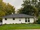 2406 Tomahawk, Carpentersville, IL 60110