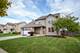 1308 Idabright, Plainfield, IL 60586