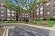 448 Raintree Unit 4Q, Glen Ellyn, IL 60137