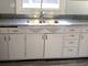 1208 S 3rd, Maywood, IL 60153