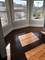 1208 S 3rd, Maywood, IL 60153