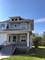 1208 S 3rd, Maywood, IL 60153