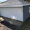1208 S 3rd, Maywood, IL 60153