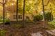 3702 Queen Elizabeth, St. Charles, IL 60174