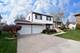 1670 W Bayside, Hoffman Estates, IL 60192