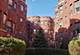 1082 W Thorndale Unit GARDEN, Chicago, IL 60660