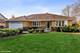 1014 Forest View, Naperville, IL 60563