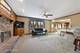 1014 Forest View, Naperville, IL 60563