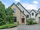 307 Briargate, Hinsdale, IL 60521